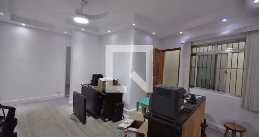Casa para venda - jardim brasil , 3 quartos,  200 m² - são paulo
