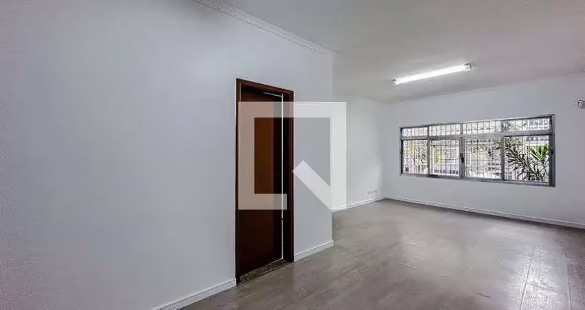Casa para venda - mooca, 4 quartos,  245 m² - são paulo