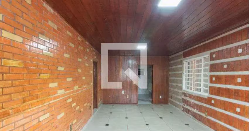 Casa para venda - cidade satélite íris, 4 quartos,  546 m² - campinas