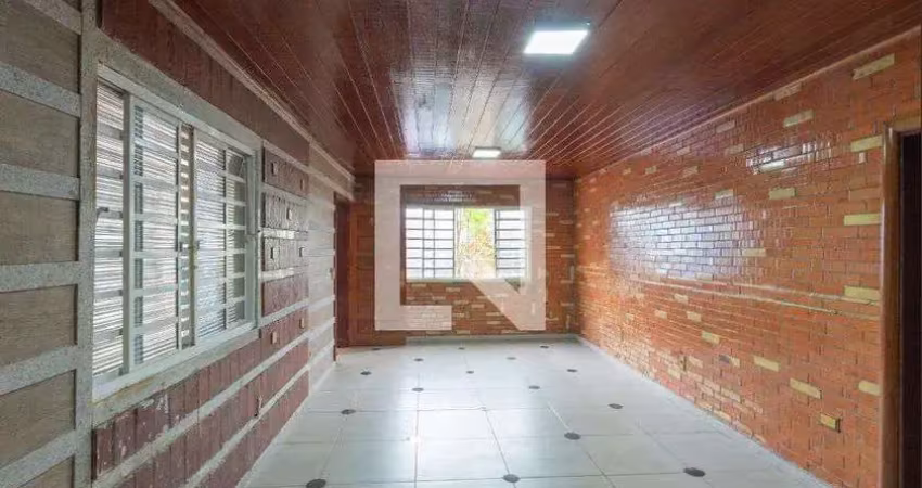 Casa para venda - cidade satélite íris, 5 quartos,  546 m² - campinas