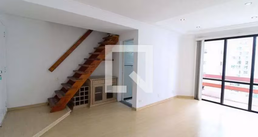 Apartamento para venda - moema, 1 quarto,  70 m² - são paulo