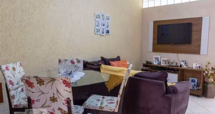 Apartamento para venda - liberdade, 3 quartos,  80 m² - são paulo