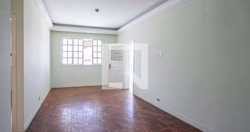 Casa para venda - cachoeirinha, 3 quartos,  210 m² - belo horizonte