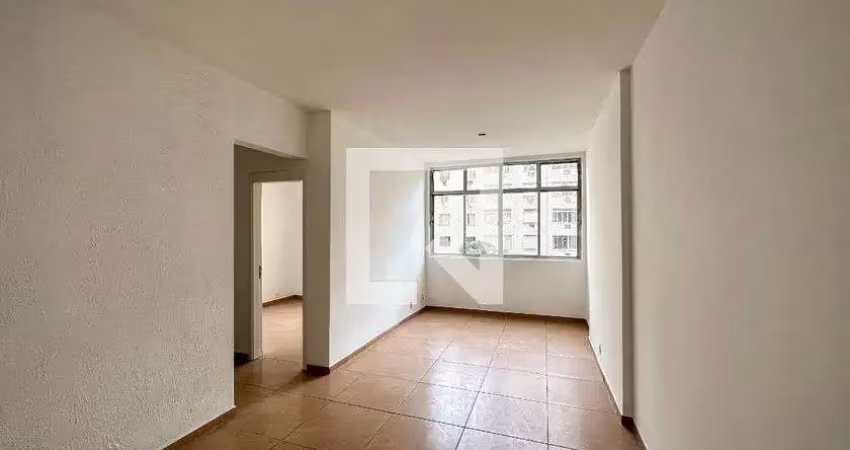 Apartamento para venda - copacabana, 2 quartos,  73 m² - rio de janeiro