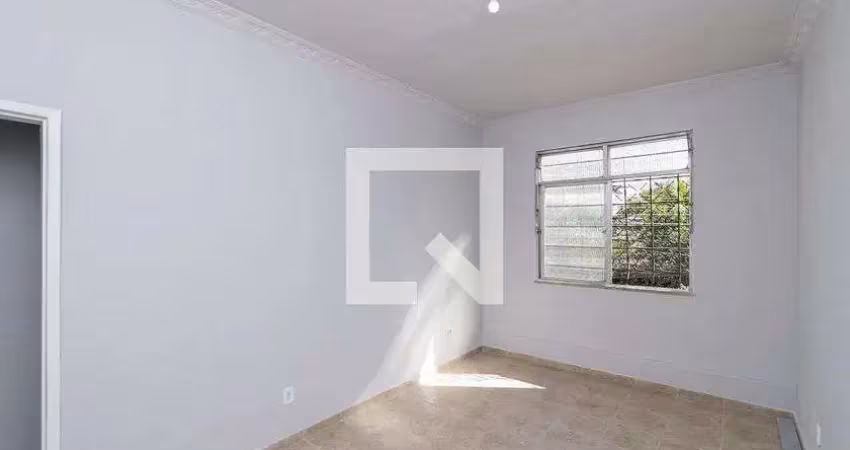 Apartamento para venda - irajá, 2 quartos,  65 m² - rio de janeiro