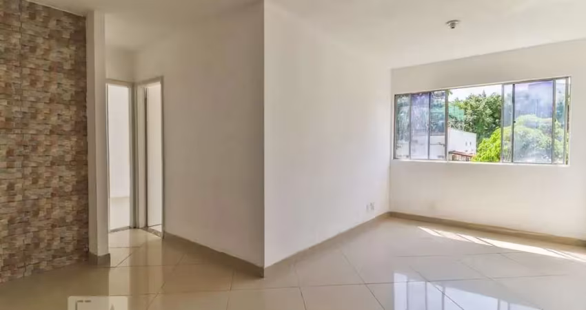 Apartamento para venda - freguesia , 2 quartos,  52 m² - rio de janeiro