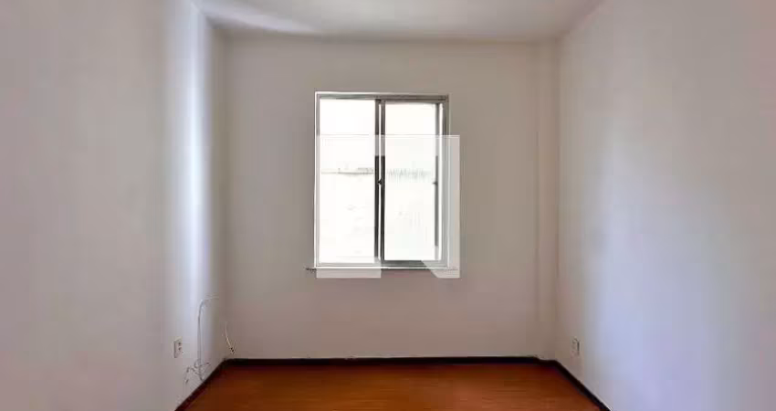 Apartamento para venda - flamengo, 2 quartos,  48 m² - rio de janeiro