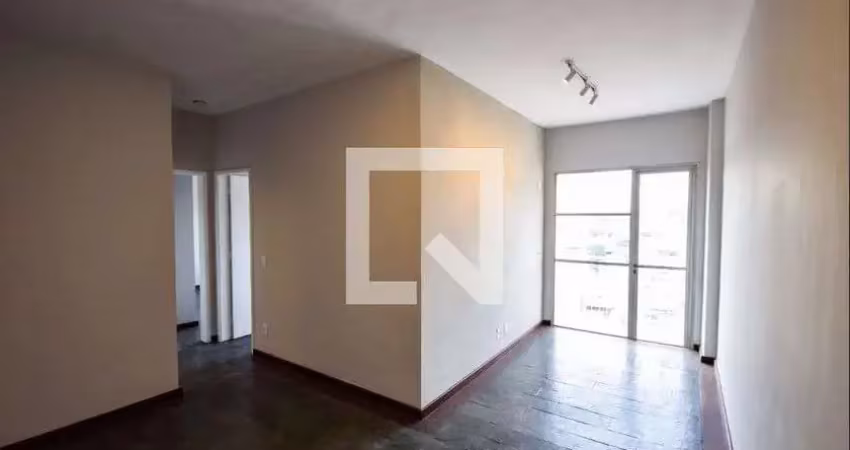 Apartamento para venda - piedade, 2 quartos,  55 m² - rio de janeiro