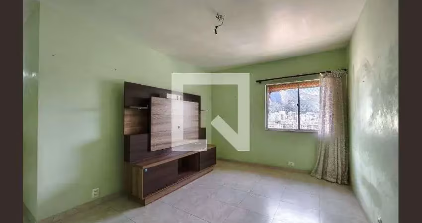 Apartamento para venda - andaraí, 2 quartos,  79 m² - rio de janeiro