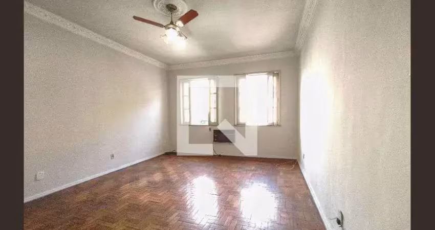 Apartamento para venda - vila isabel, 2 quartos,  108 m² - rio de janeiro