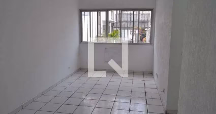 Apartamento para venda - engenho novo, 2 quartos,  70 m² - rio de janeiro