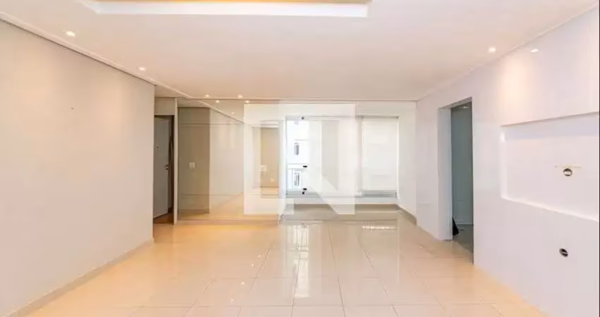 Apartamento para venda - buritis, 3 quartos,  85 m² - belo horizonte