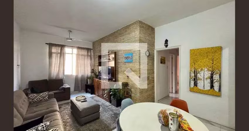 Apartamento para venda - copacabana, 3 quartos,  94 m² - rio de janeiro