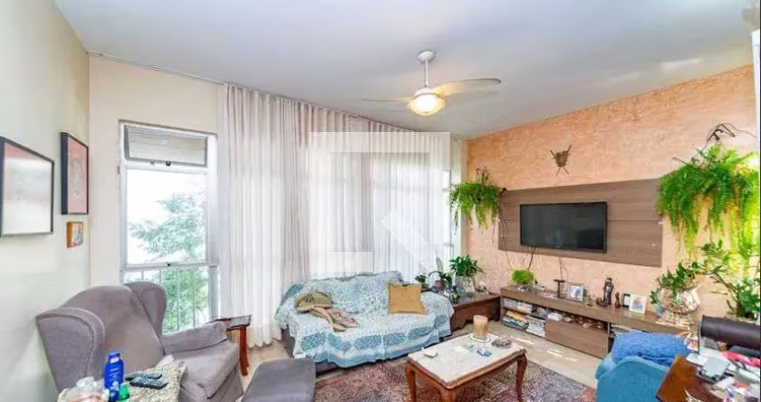 Apartamento para venda - buritis, 3 quartos,  176 m² - belo horizonte