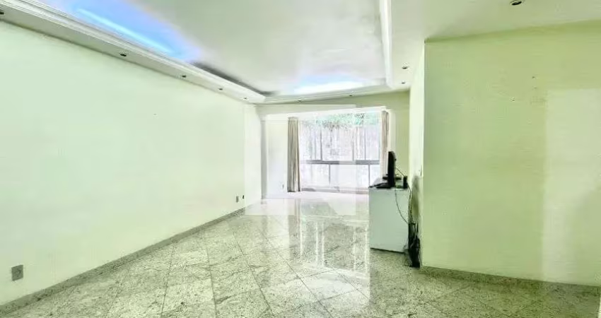 Apartamento para venda - leblon, 3 quartos,  93 m² - rio de janeiro
