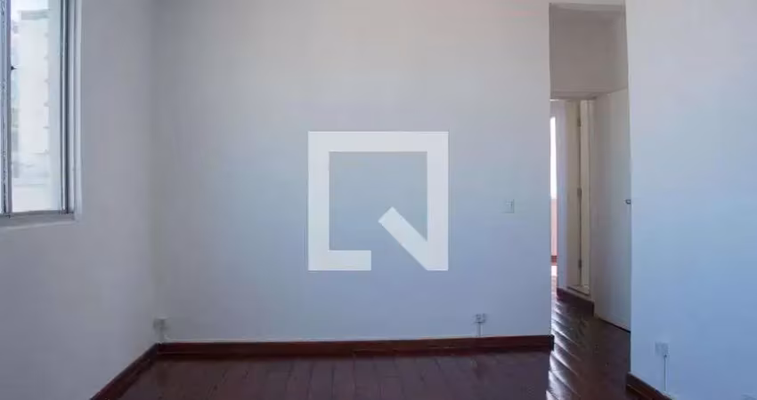 Apartamento para venda - sagrada família, 3 quartos,  78 m² - belo horizonte