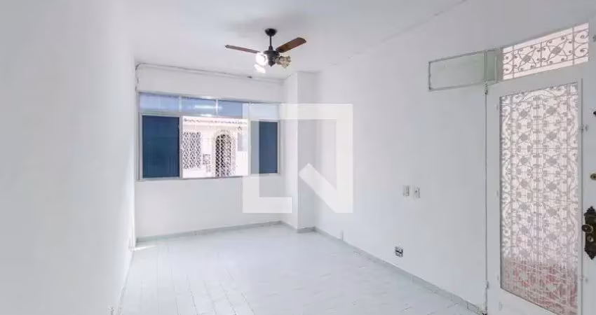 Casa para venda - maracanã, 4 quartos,  210 m² - rio de janeiro