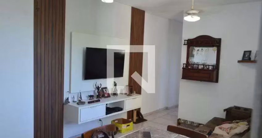 Apartamento para venda - freguesia , 2 quartos,  48 m² - rio de janeiro