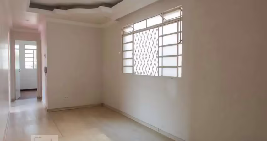 Apartamento para venda - sagrada família, 3 quartos,  78 m² - belo horizonte