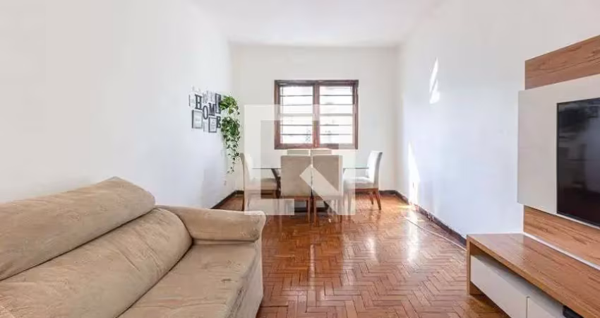 Apartamento para venda - bela vista, 2 quartos,  116 m² - são paulo