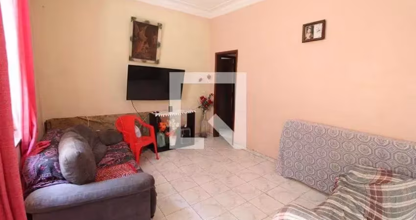 Apartamento para venda - irajá, 2 quartos,  80 m² - rio de janeiro