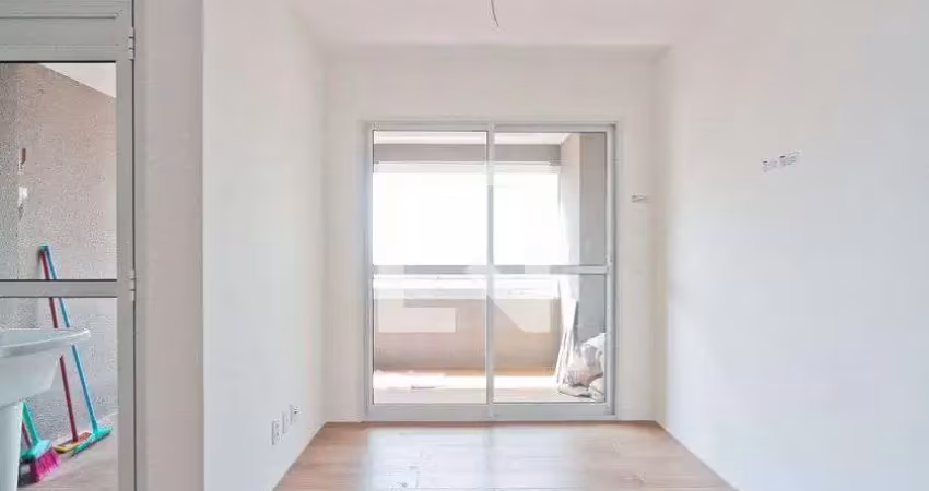 Apartamento para venda - freguesia do ó, 3 quartos,  66 m² - são paulo
