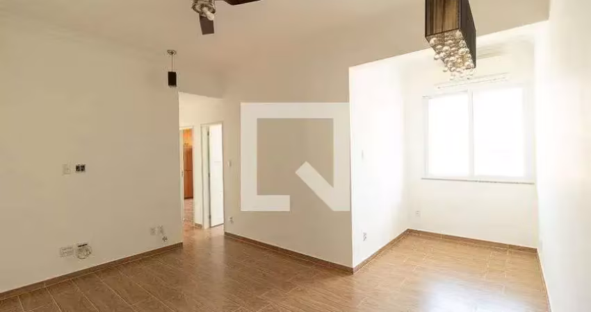 Apartamento para venda - andaraí, 3 quartos,  93 m² - rio de janeiro