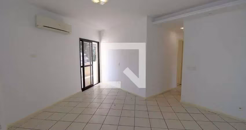 Apartamento para venda - méier, 3 quartos,  90 m² - rio de janeiro