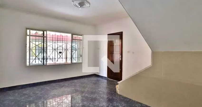 Casa para venda - belém, 4 quartos,  180 m² - são paulo