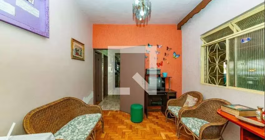 Casa para venda - teixeira dias, 4 quartos,  468 m² - belo horizonte