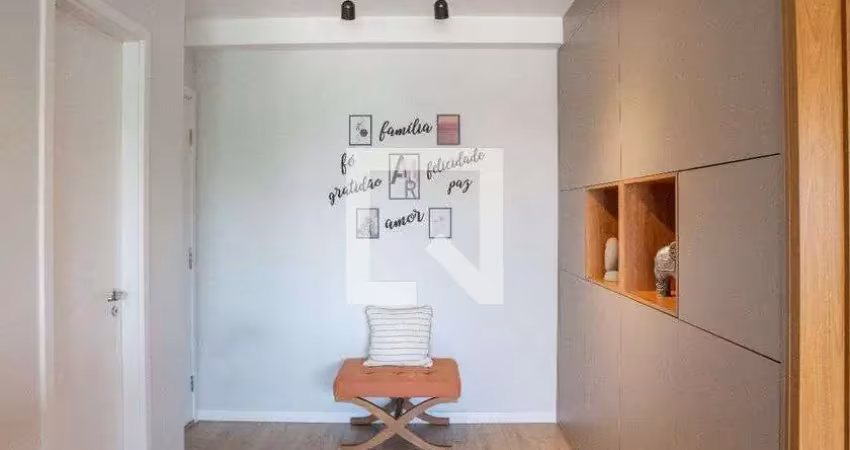 Apartamento para venda - lapa, 2 quartos,  79 m² - são paulo