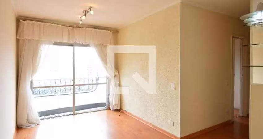 Apartamento para venda - vila matilde, 2 quartos,  75 m² - são paulo
