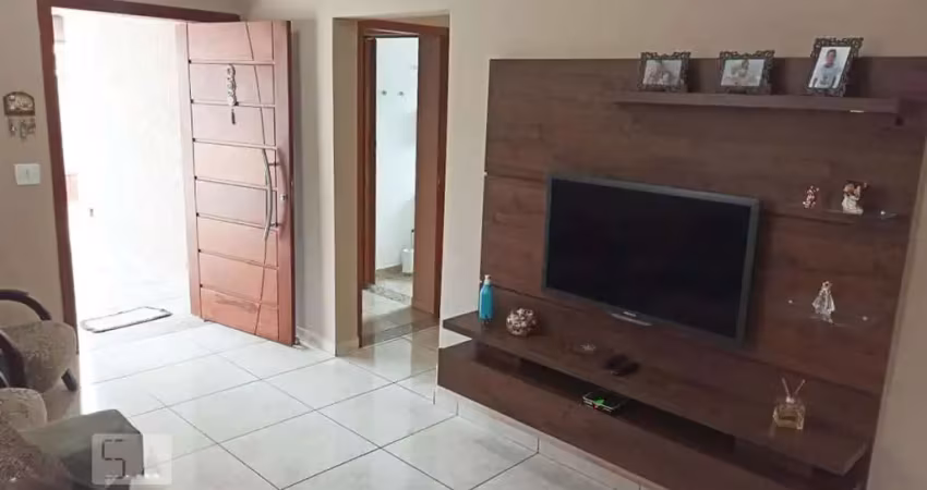 Casa para venda - colônia, 3 quartos,  311 m² - jundiaí