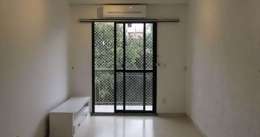 Apartamento para venda - butantã, 2 quartos,  56 m² - são paulo