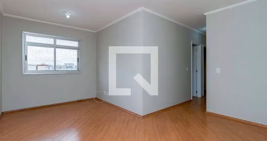 Apartamento para venda - ponte são joão , 2 quartos,  58 m² - jundiaí