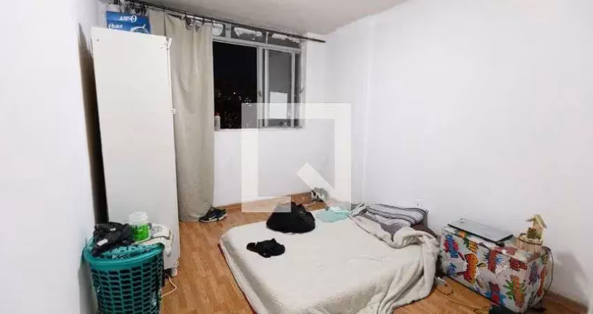 Kitnet / stúdio para venda - botafogo, 1 quarto,  34 m² - campinas