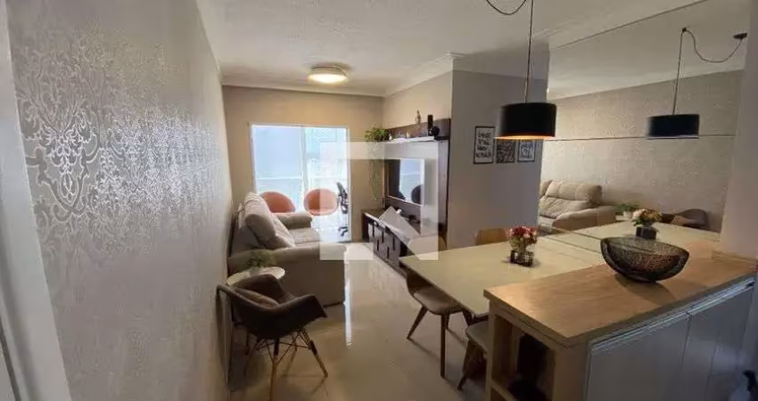 Apartamento para venda - vila constança , 2 quartos,  53 m² - são paulo