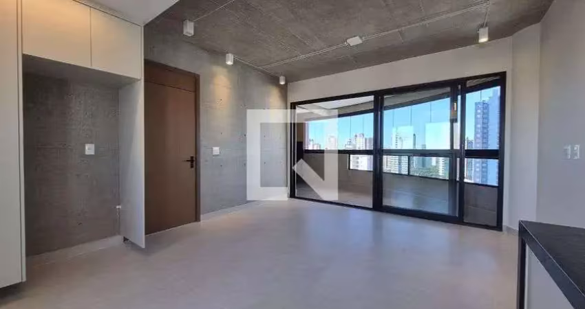 Apartamento para venda - jardim, 2 quartos,  86 m² - santo andré