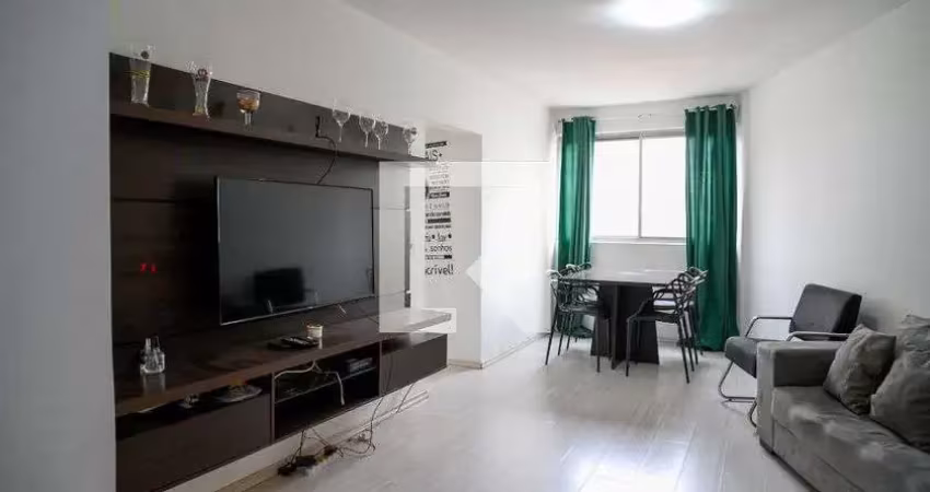 Apartamento para venda - aclimação, 2 quartos,  70 m² - são paulo