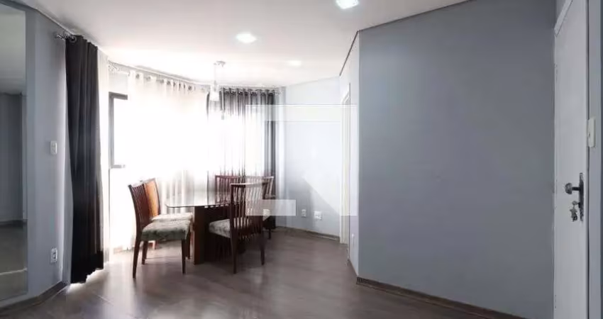 Apartamento para venda - vila prudente, 2 quartos,  74 m² - são paulo