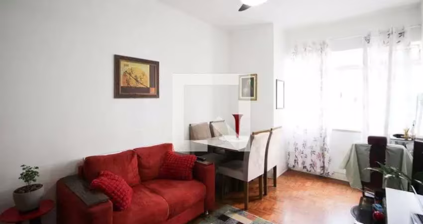 Apartamento para venda - itaim bibi, 2 quartos,  73 m² - são paulo