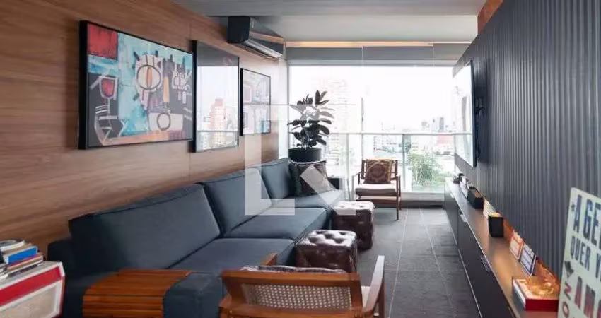 Apartamento para venda - bela vista, 2 quartos,  67 m² - são paulo