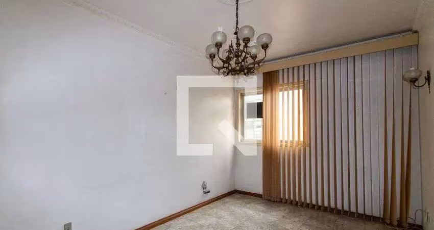 Apartamento para venda - centro, 3 quartos,  108 m² - campinas