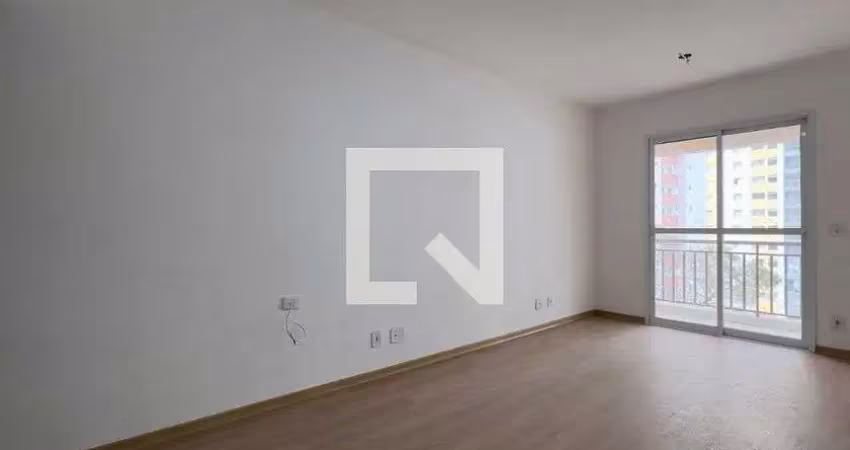 Apartamento para venda - picanço, 3 quartos,  70 m² - guarulhos