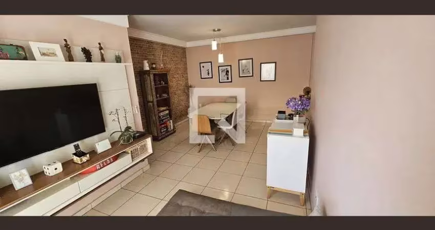 Apartamento para venda - água fria, 3 quartos,  75 m² - são paulo