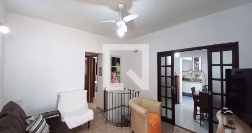 Casa para venda - swift, 3 quartos,  160 m² - campinas