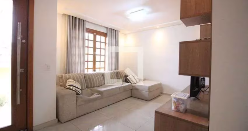 Casa para venda - vila prudente, 4 quartos,  245 m² - são paulo
