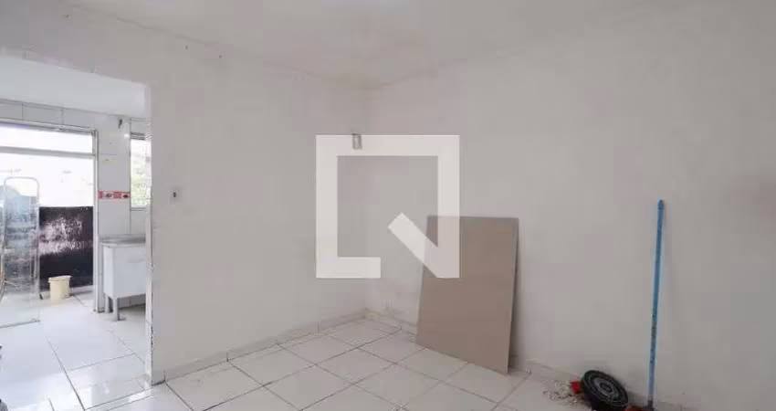 Casa para venda - vila dionísia, 2 quartos,  130 m² - são paulo