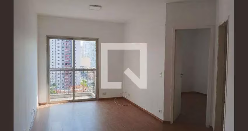 Apartamento para venda - campos elíseos, 1 quarto,  42 m² - são paulo