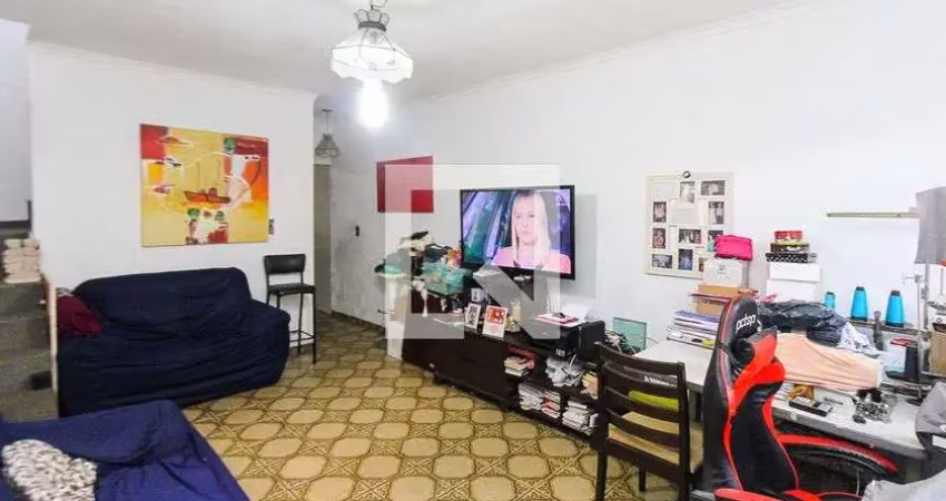 Casa para venda - vila macedópolis, 5 quartos,  350 m² - são paulo